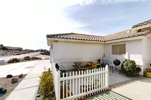 6025 S Kodiak E, Fort Mohave, AZ 86426 - Photo 3