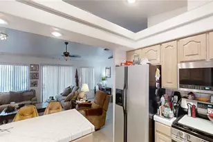 6025 S Kodiak E, Fort Mohave, AZ 86426 - Photo 7