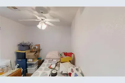 6025 S Kodiak E, Fort Mohave, AZ 86426 - Photo 21