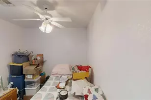 6025 S Kodiak E, Fort Mohave, AZ 86426 - Photo 21