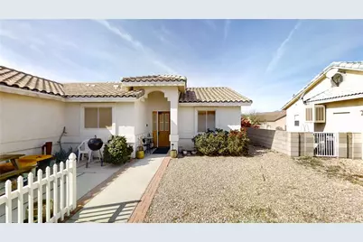 6025 S Kodiak E, Fort Mohave, AZ 86426 - Photo 5