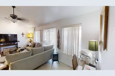 6025 S Kodiak E, Fort Mohave, AZ 86426 - Photo 13