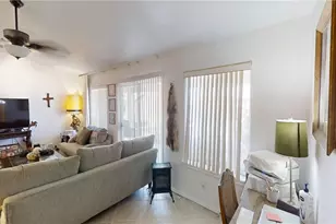 6025 S Kodiak E, Fort Mohave, AZ 86426 - Photo 13