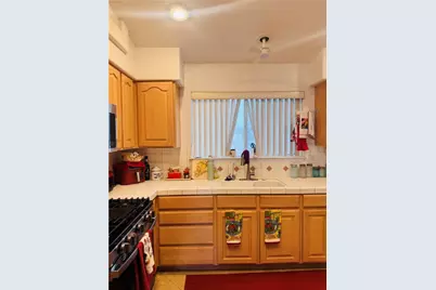 6025 S Kodiak E, Fort Mohave, AZ 86426 - Photo 7