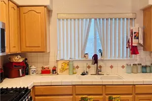 6025 S Kodiak E, Fort Mohave, AZ 86426 - Photo 7