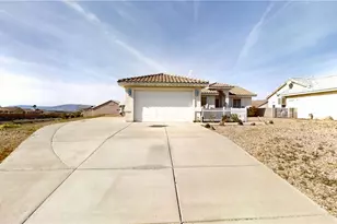 6025 S Kodiak E, Fort Mohave, AZ 86426 - Photo 1