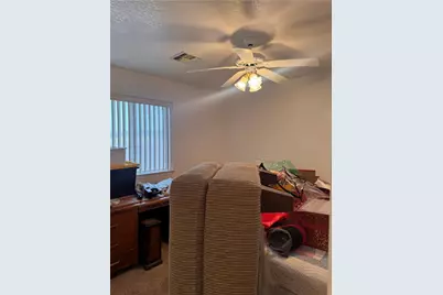 6025 S Kodiak E, Fort Mohave, AZ 86426 - Photo 21