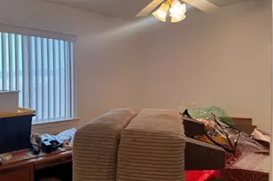 6025 S Kodiak E, Fort Mohave, AZ 86426 - Photo 21