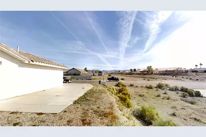 6025 S Kodiak E, Fort Mohave, AZ 86426 - Photo 25