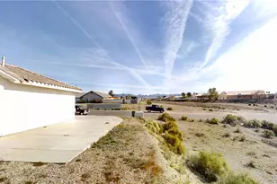 6025 S Kodiak E, Fort Mohave, AZ 86426 - Photo 25