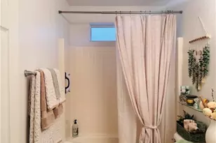 6025 S Kodiak E, Fort Mohave, AZ 86426 - Photo 19