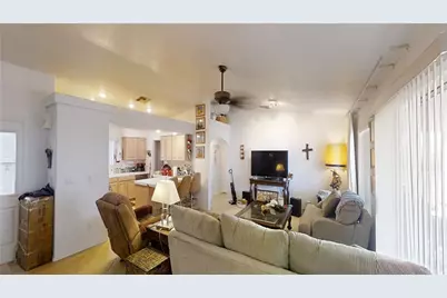 6025 S Kodiak E, Fort Mohave, AZ 86426 - Photo 11