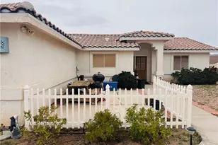 6025 S Kodiak E, Fort Mohave, AZ 86426 - Photo 5