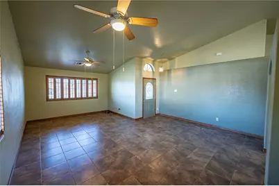 2633 Bar Boot Street, Kingman, AZ 86401 - Photo 7