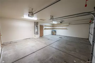 2633 Bar Boot Street, Kingman, AZ 86401 - Photo 29
