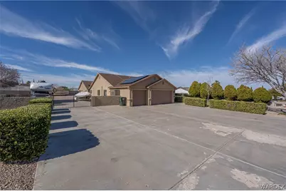 2633 Bar Boot Street, Kingman, AZ 86401 - Photo 63