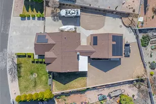 2633 Bar Boot St, Kingman, AZ 86401 - Photo 55