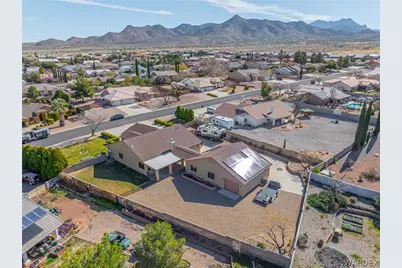 2633 Bar Boot Street, Kingman, AZ 86401 - Photo 59