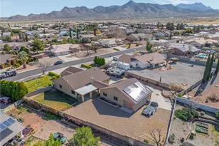 2633 Bar Boot St, Kingman, AZ 86401 - Photo 59