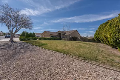 2633 Bar Boot Street, Kingman, AZ 86401 - Photo 3