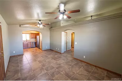 2633 Bar Boot Street, Kingman, AZ 86401 - Photo 37