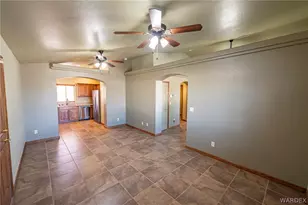 2633 Bar Boot St, Kingman, AZ 86401 - Photo 37