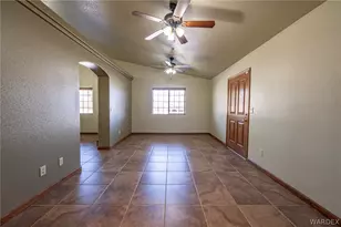 2633 Bar Boot St, Kingman, AZ 86401 - Photo 37