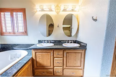 2633 Bar Boot Street, Kingman, AZ 86401 - Photo 17