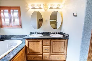 2633 Bar Boot St, Kingman, AZ 86401 - Photo 17