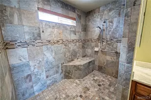 2633 Bar Boot St, Kingman, AZ 86401 - Photo 45
