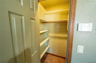 2633 Bar Boot St, Kingman, AZ 86401 - Photo 39