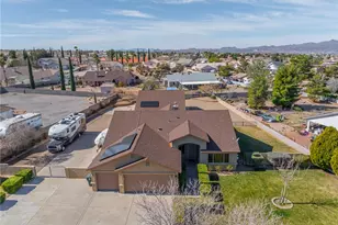 2633 Bar Boot St, Kingman, AZ 86401 - Photo 53