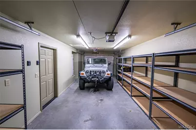 2633 Bar Boot Street, Kingman, AZ 86401 - Photo 49