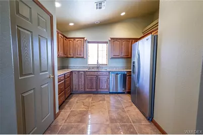 2633 Bar Boot Street, Kingman, AZ 86401 - Photo 35