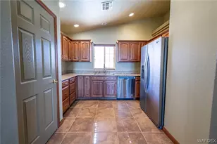 2633 Bar Boot St, Kingman, AZ 86401 - Photo 35