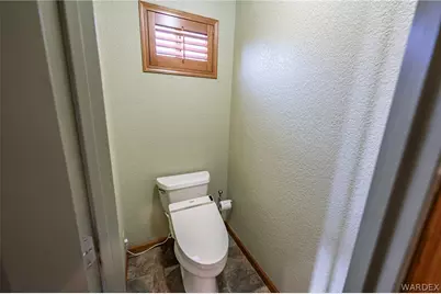 2633 Bar Boot Street, Kingman, AZ 86401 - Photo 21