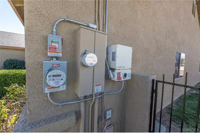 2633 Bar Boot Street, Kingman, AZ 86401 - Photo 51