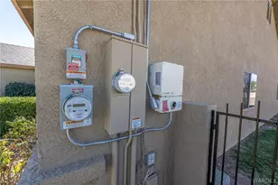 2633 Bar Boot St, Kingman, AZ 86401 - Photo 51