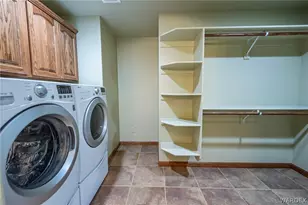 2633 Bar Boot St, Kingman, AZ 86401 - Photo 47