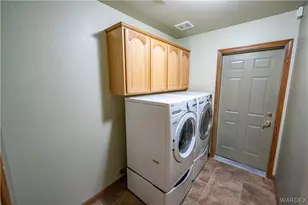 2633 Bar Boot St, Kingman, AZ 86401 - Photo 29