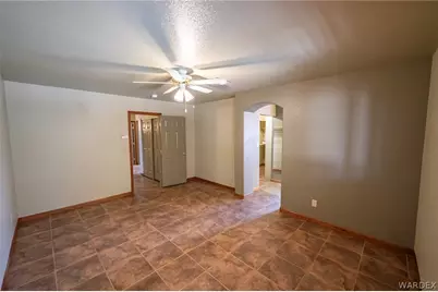 2633 Bar Boot Street, Kingman, AZ 86401 - Photo 15