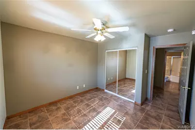 2633 Bar Boot Street, Kingman, AZ 86401 - Photo 23
