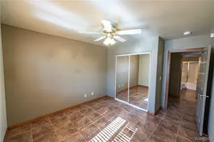 2633 Bar Boot St, Kingman, AZ 86401 - Photo 23