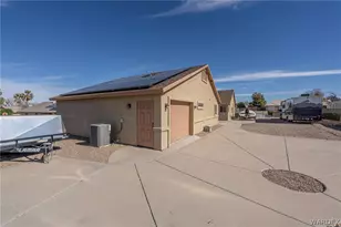 2633 Bar Boot St, Kingman, AZ 86401 - Photo 31