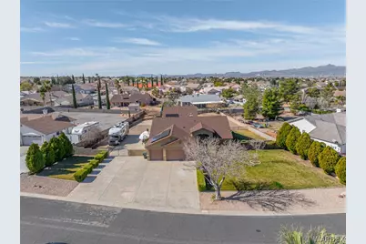 2633 Bar Boot Street, Kingman, AZ 86401 - Photo 57