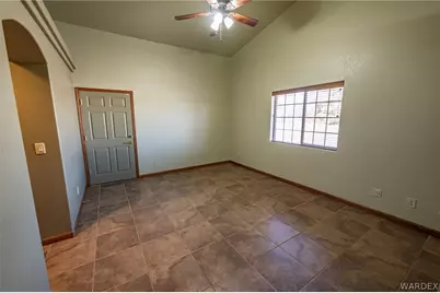 2633 Bar Boot Street, Kingman, AZ 86401 - Photo 41