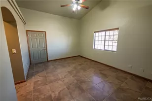 2633 Bar Boot St, Kingman, AZ 86401 - Photo 41