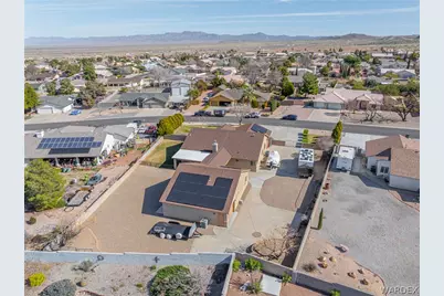 2633 Bar Boot Street, Kingman, AZ 86401 - Photo 53