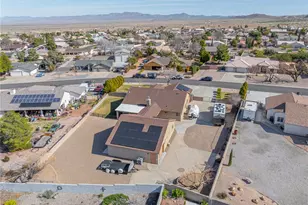 2633 Bar Boot St, Kingman, AZ 86401 - Photo 53