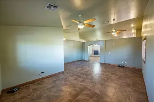 2633 Bar Boot St, Kingman, AZ 86401 - Photo 9